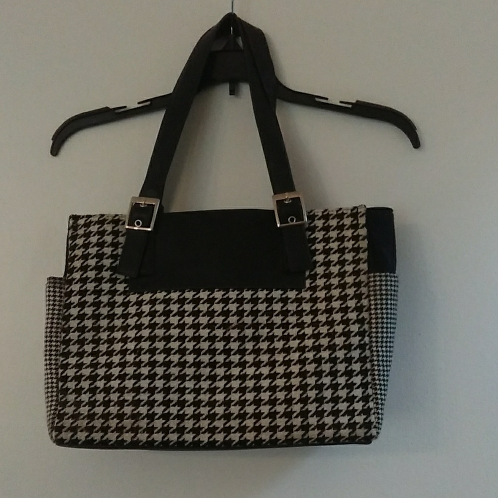 Ralph Lauren bag